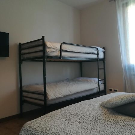 La Casa Di Rivo Desenzano del Garda Exterior foto