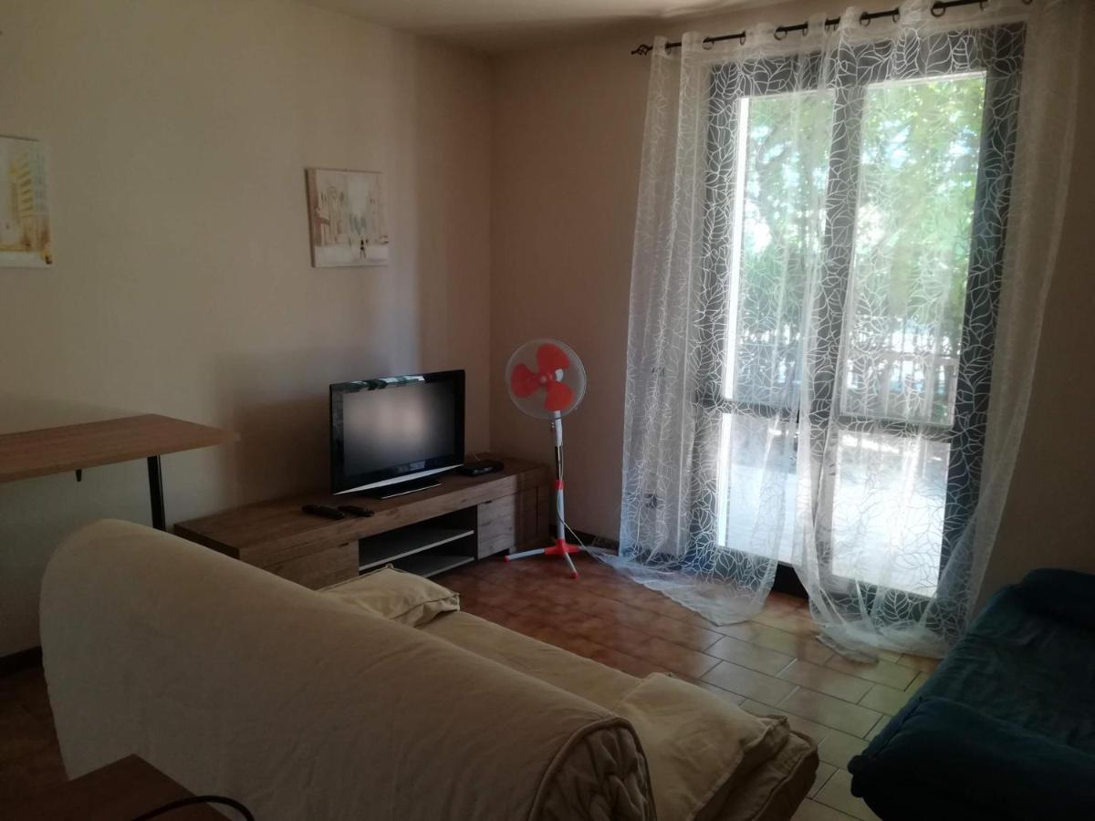 La Casa Di Rivo Desenzano del Garda Exterior foto