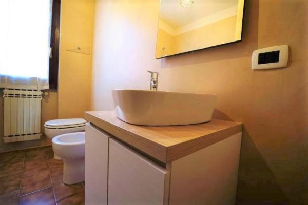 La Casa Di Rivo Desenzano del Garda Exterior foto