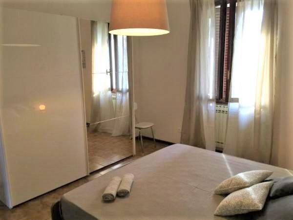 La Casa Di Rivo Desenzano del Garda Exterior foto