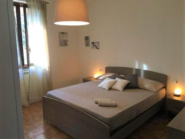 La Casa Di Rivo Desenzano del Garda Exterior foto