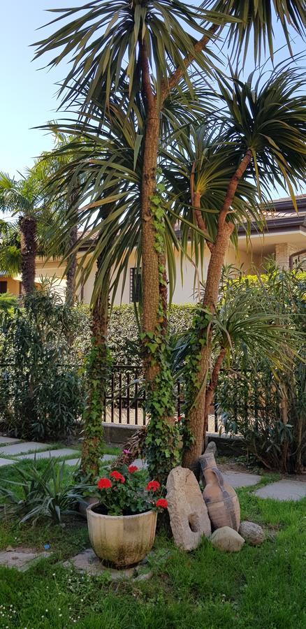 La Casa Di Rivo Desenzano del Garda Exterior foto