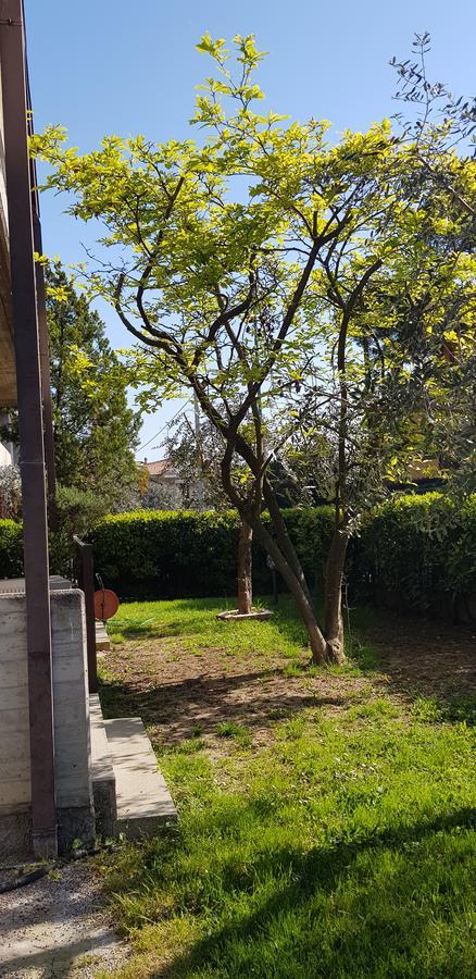 La Casa Di Rivo Desenzano del Garda Exterior foto