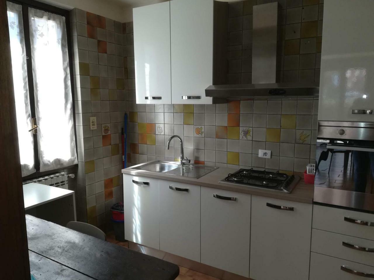 La Casa Di Rivo Desenzano del Garda Exterior foto